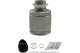cv2039 Kavo Parts ШРУС