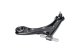 sca11991 Kavo Parts Рычаг подвески для Hyundai Tucson