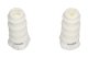 spk10076 Kavo Parts Відбійник амортизатора