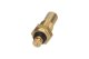 ect1002 Kavo Parts Датчик температури охолоджувальної рідини