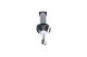 ssa10678 Kavo Parts Стійка амортизатора на Mazda RX-8
