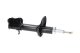ssa4536 Kavo Parts Стійка амортизатора для Mazda Premacy