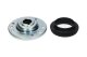 ssm10097 Kavo Parts Комплект (опора + підшипник)