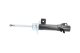 ssa10432 Kavo Parts Стойка амортизатора