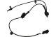 bas4583 Kavo Parts Датчик ABS
