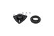 ssm10115 Kavo Parts Комплект (опора + підшипник)