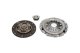 cp9063 Kavo Parts Комплект зчеплення