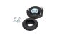 ssm10110 Kavo Parts Комплект (опора + підшипник)
