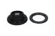 ssm10104 Kavo Parts Комплект (опора + підшипник)