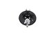 ssa10220 Kavo Parts Стійка амортизатора на Renault Megane