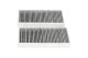 fca10021c Kavo Parts Фільтр салону