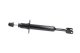 SSA10018 Kavo Parts Стойка амортизатора
