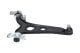 sca10643 Kavo Parts Важіль підвіски