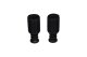 spk10107 Kavo Parts Комплект (пильники + відбійники)