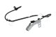 bas8046 Kavo Parts Датчик ABS