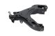 sca3516 Kavo Parts Важіль підвіски для Isuzu D-Max