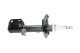 ssa9022 Kavo Parts Стійка амортизатора на Toyota Avensis