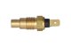 ect6509 Kavo Parts Датчик температури охолоджувальної рідини