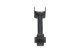 sca10040 Kavo Parts Важіль підвіски