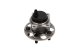 wbh9075 Kavo Parts Ступица колеса