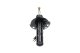 SSA10210 Kavo Parts Стійка амортизатора для Peugeot 208