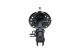SSA10181 Kavo Parts Стійка амортизатора