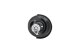 SSA10197 Kavo Parts Стійка амортизатора