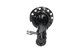 SSA10094 Kavo Parts Стійка амортизатора
