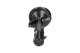 ssa8512 Kavo Parts Стійка амортизатора