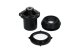 ssm10021 Kavo Parts Комплект (опора + підшипник)