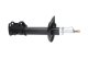 SSA10101 Kavo Parts Стійка амортизатора