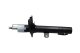 ssa11325 Kavo Parts Стійка амортизатора для Ford Transit