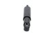 ssa10684 Kavo Parts Амортизатор для Nissan Cabstar