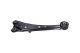 sca11924 Kavo Parts Рычаг подвески