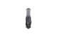 ssa10333 Kavo Parts Амортизатор