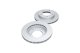 BR-4202-C Kavo Parts Тормозной диск