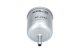 NF2254 Kavo Parts Паливний фільтр