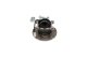 wbh8516 Kavo Parts Комплект ступиці колеса
