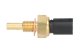 ect2004 Kavo Parts Датчик температури охолоджувальної рідини