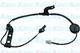 bas3094 Kavo Parts Датчик ABS