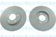 BR-3263-C Kavo Parts Тормозной диск для Hyundai i40