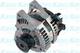 EAL-4503 Kavo Parts Генератор на Mazda 3
