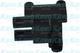 ICC-9033 Kavo Parts Котушка запалювання