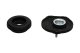 ssm10111 Kavo Parts Комплект (опора + підшипник)