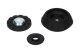 ssm10161 Kavo Parts Комплект (опора + підшипник)