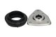 ssm10190 Kavo Parts Комплект (опора + підшипник)