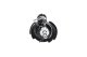 SSA4525 Kavo Parts Стійка амортизатора для Mazda 2