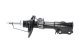 SSA4525 Kavo Parts Стійка амортизатора для Mazda 2