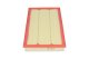 faf10007 Kavo Parts Повітряний фільтр