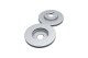 br4799c Kavo Parts Гальмівний диск